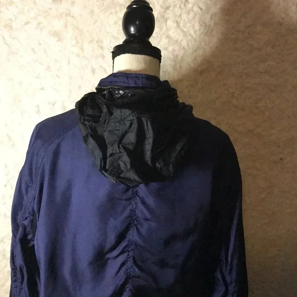 Rag and Bone Jacket Size M - Picture 8 of 10